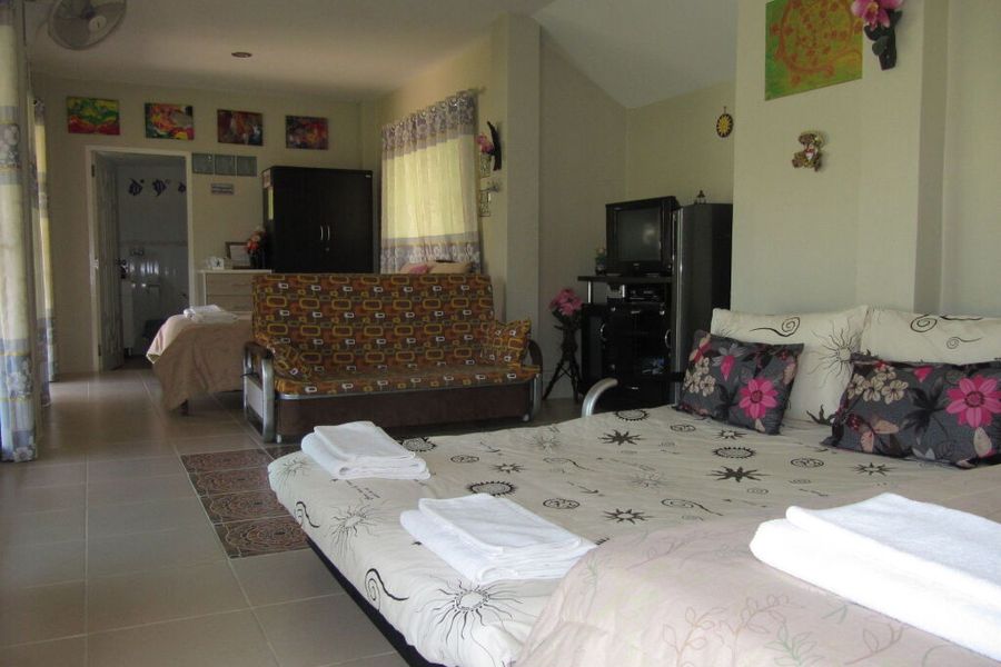 photo-2