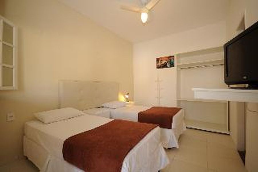 foto-3