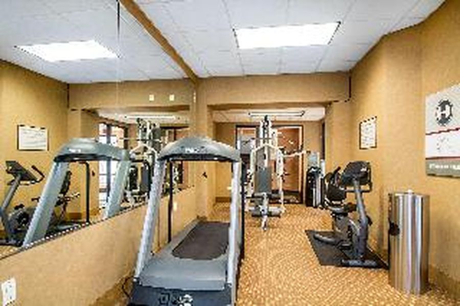 foto-2