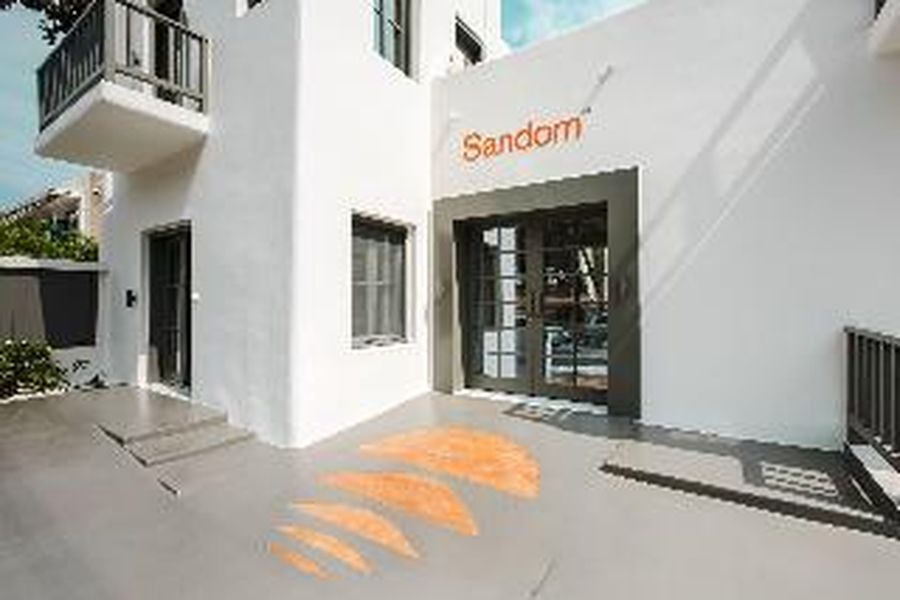 foto-2