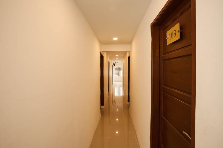 photo-1