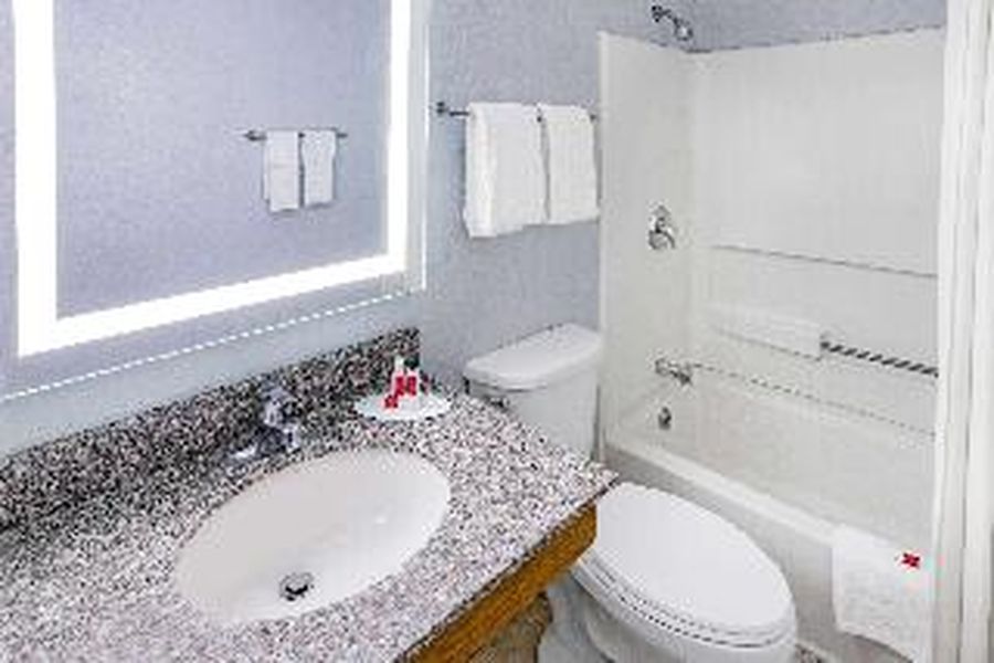 foto-3