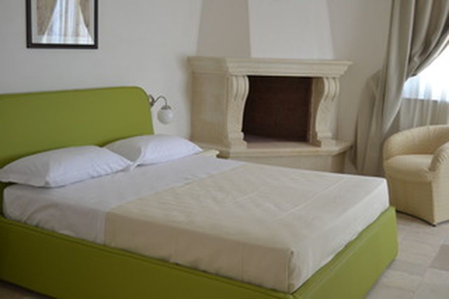 foto-1