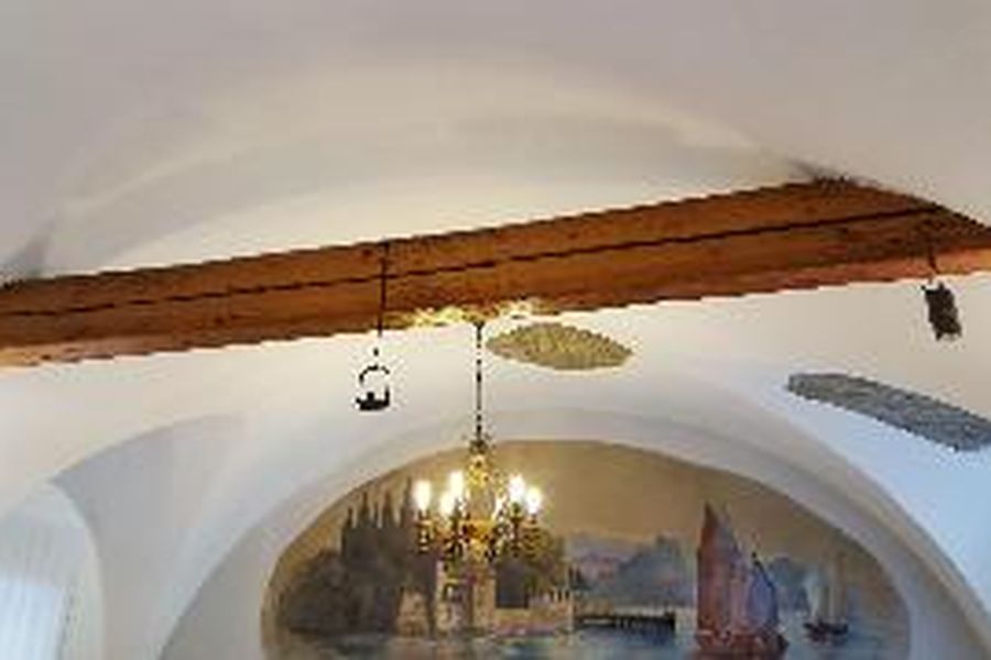 foto-2