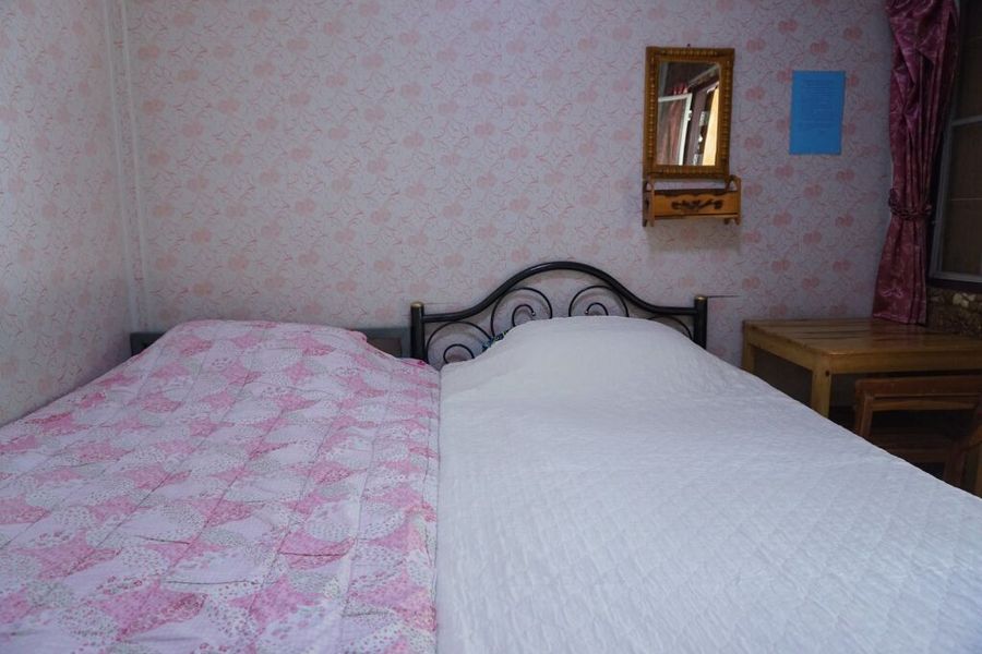 foto-3