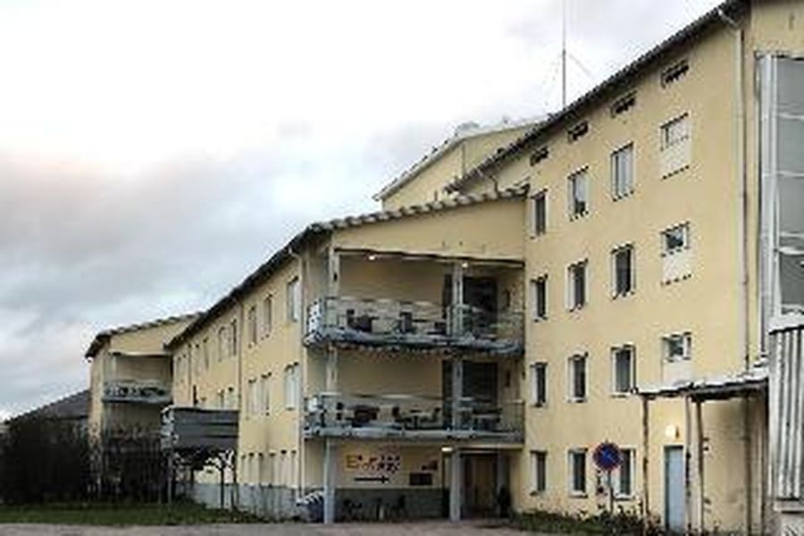 foto-1
