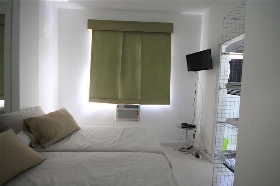 foto-1