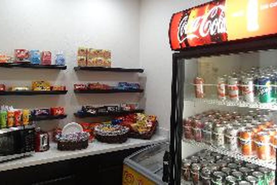 foto-3