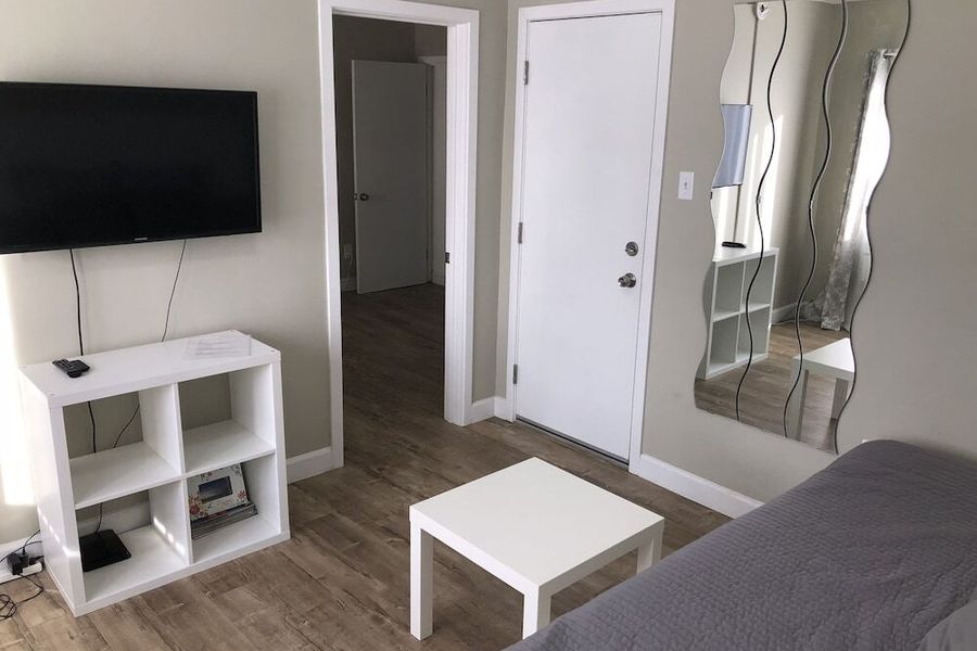 foto-1