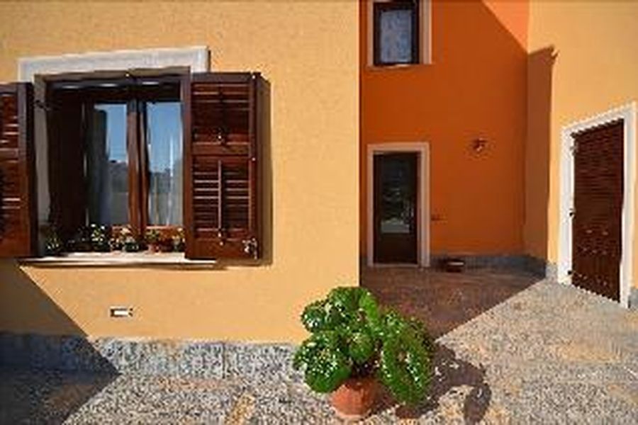 foto-1