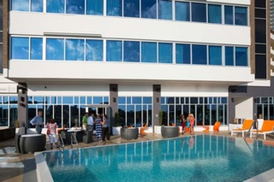 foto-3
