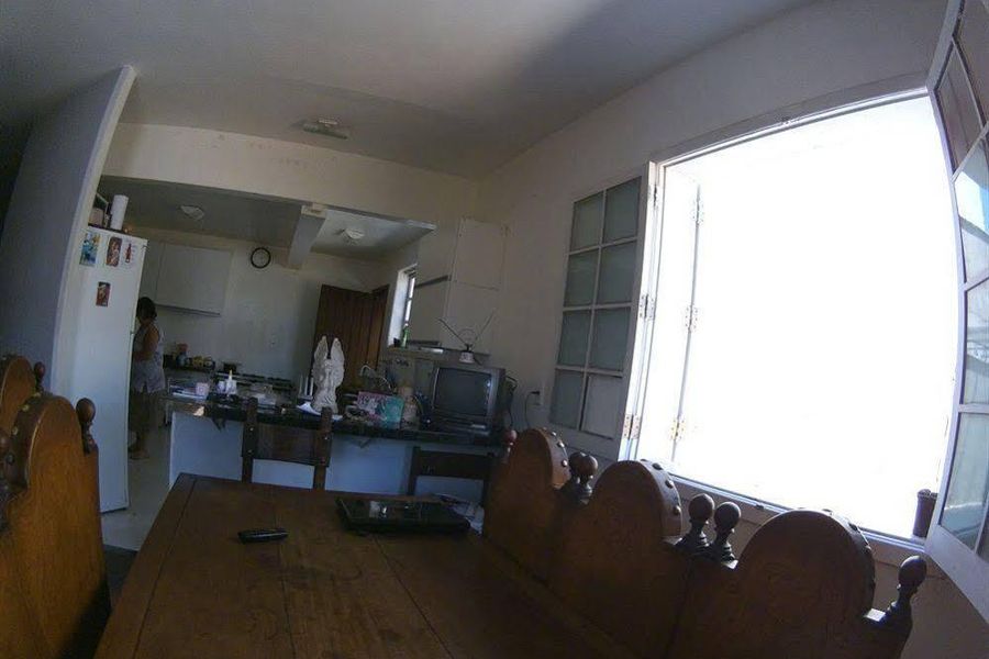 photo-0