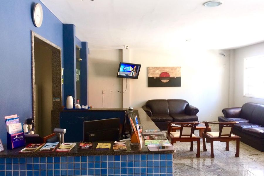 foto-1