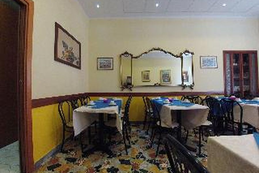 foto-2