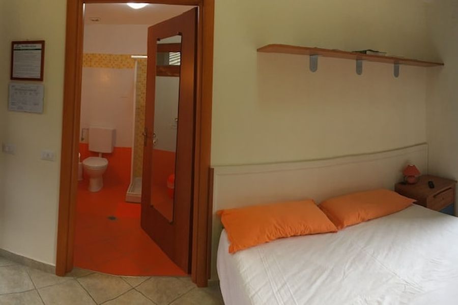 foto-3