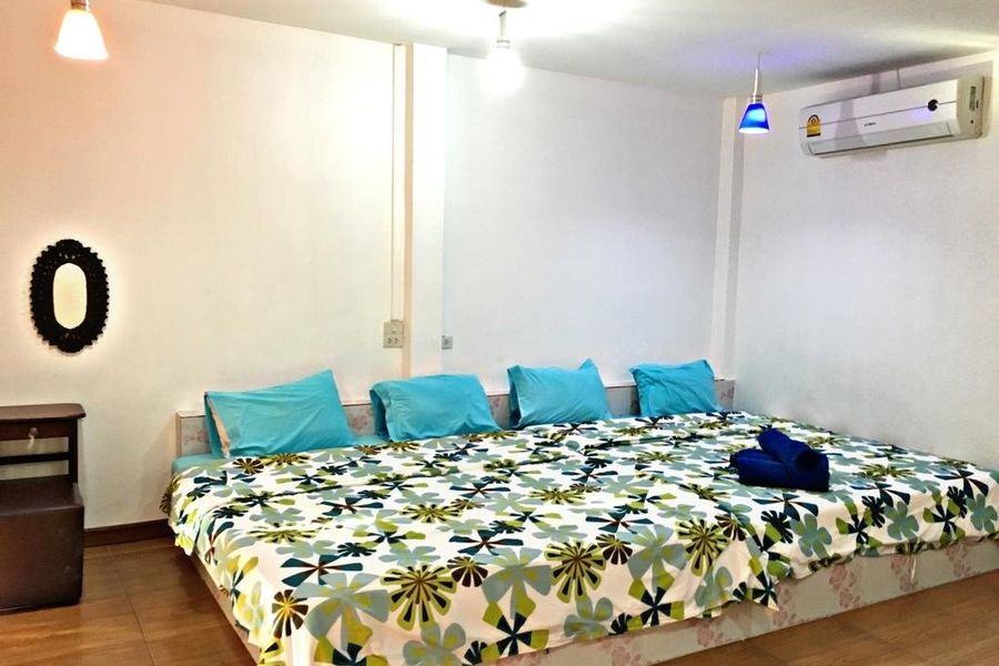 foto-2
