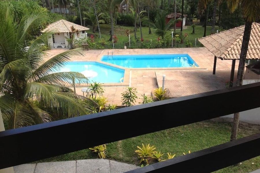 foto-3