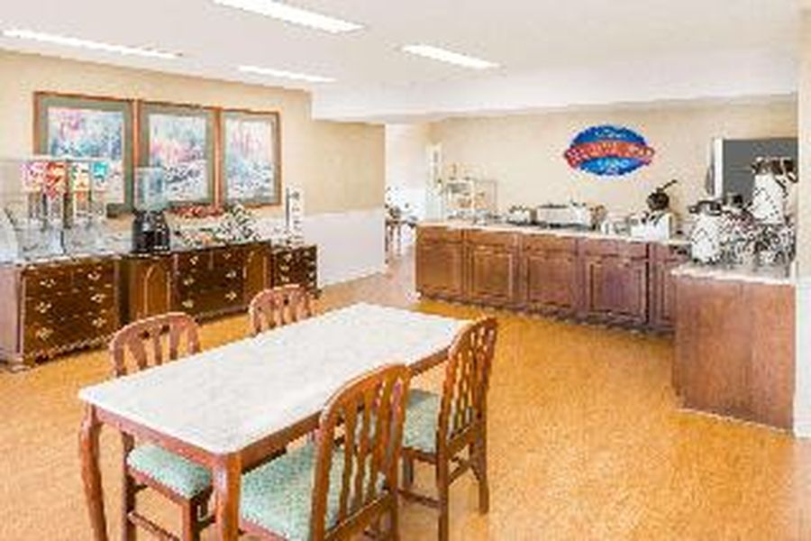 photo-2