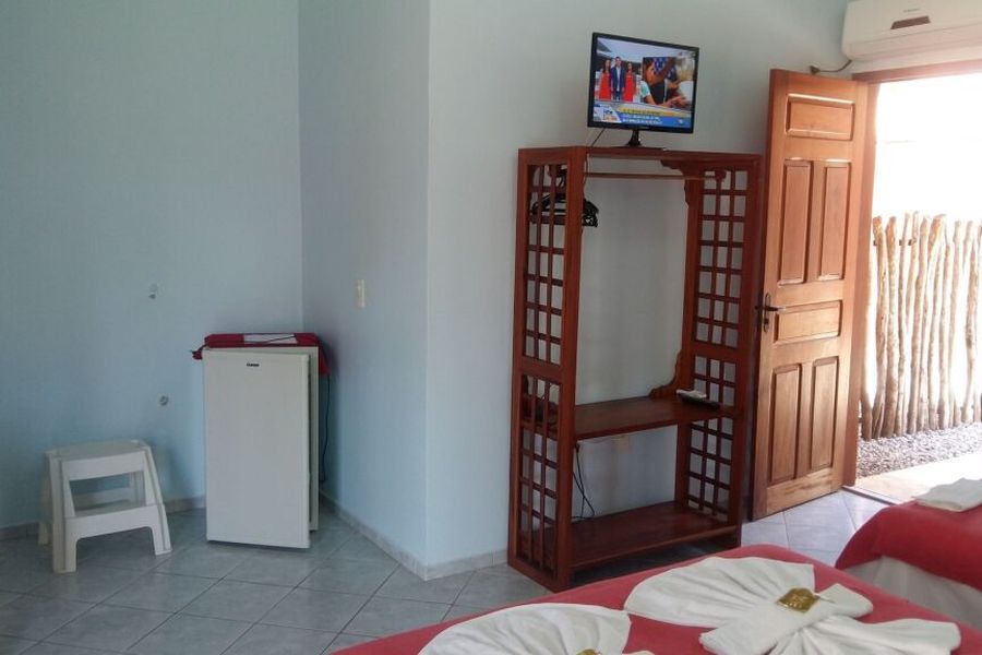 foto-2
