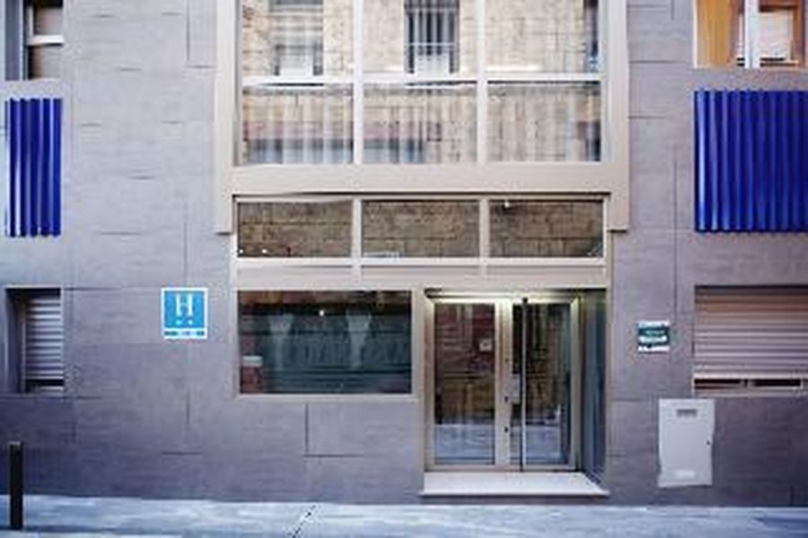 photo-1