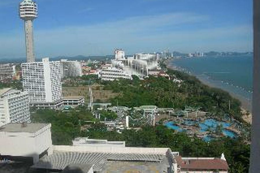 foto-2