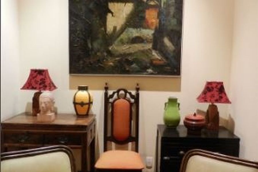 foto-2