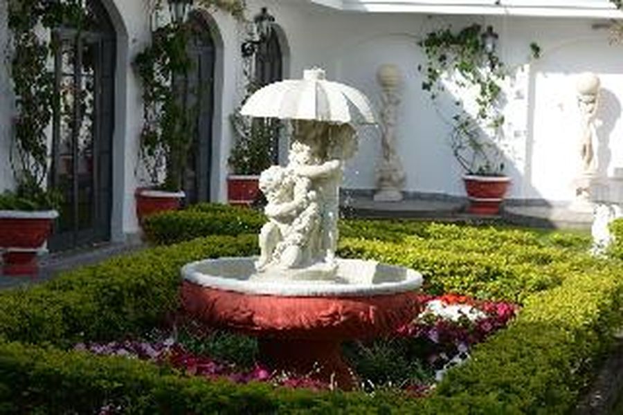 foto-1