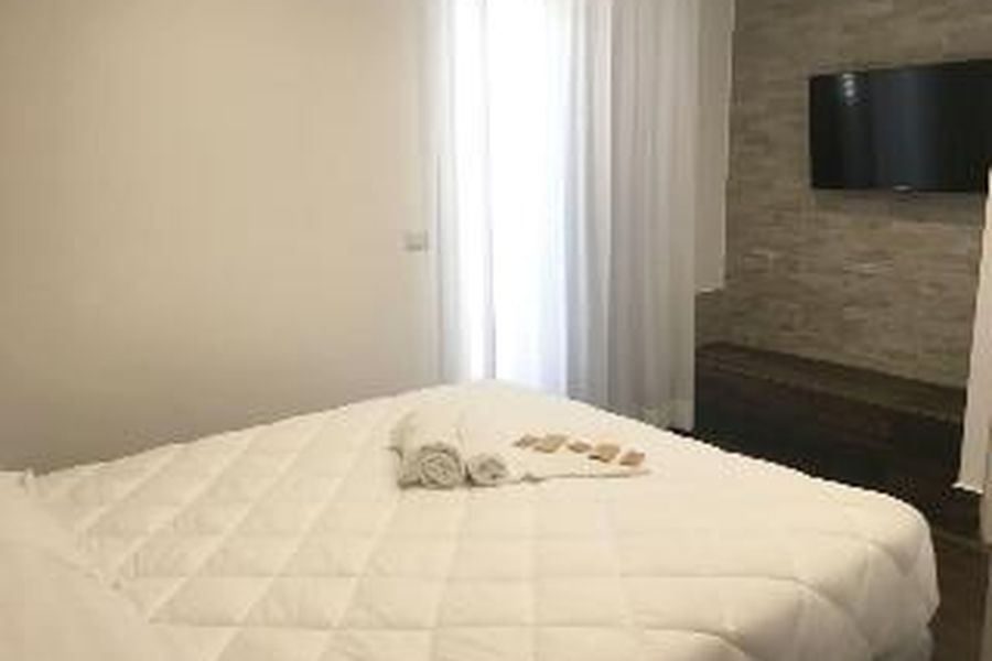 foto-2