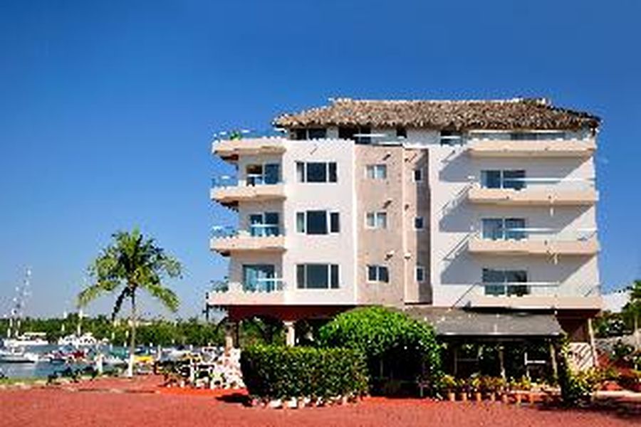 foto-3