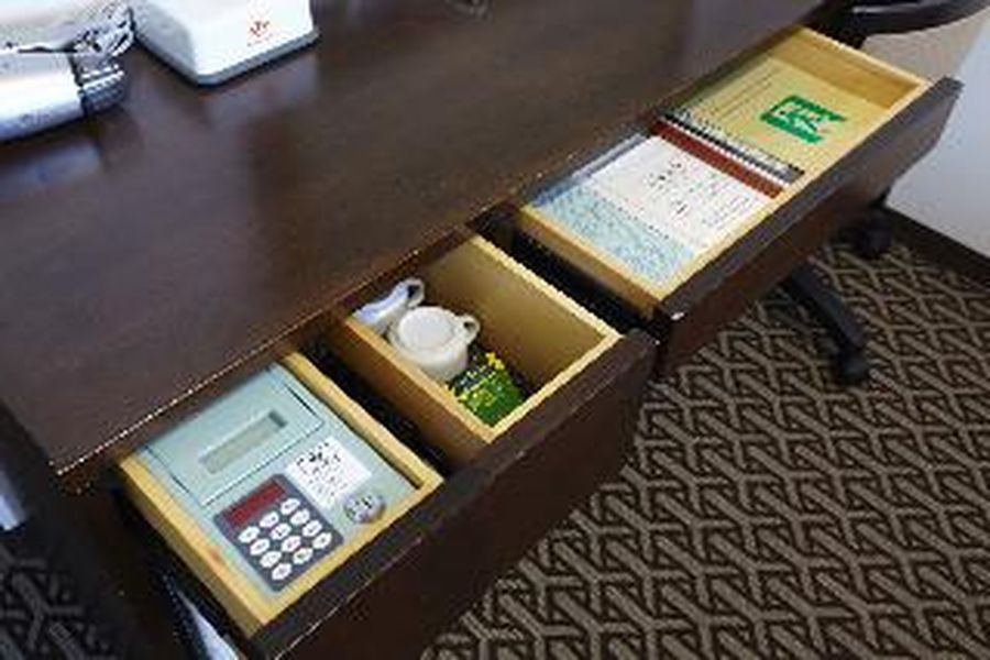 photo-3