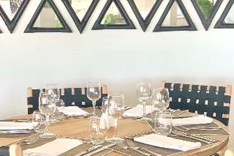 photo-1