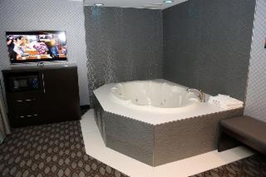foto-2