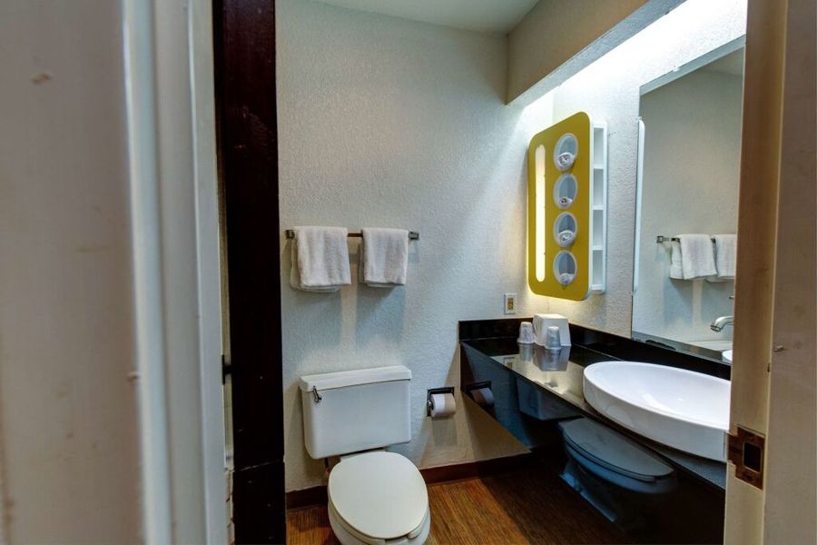 foto-2