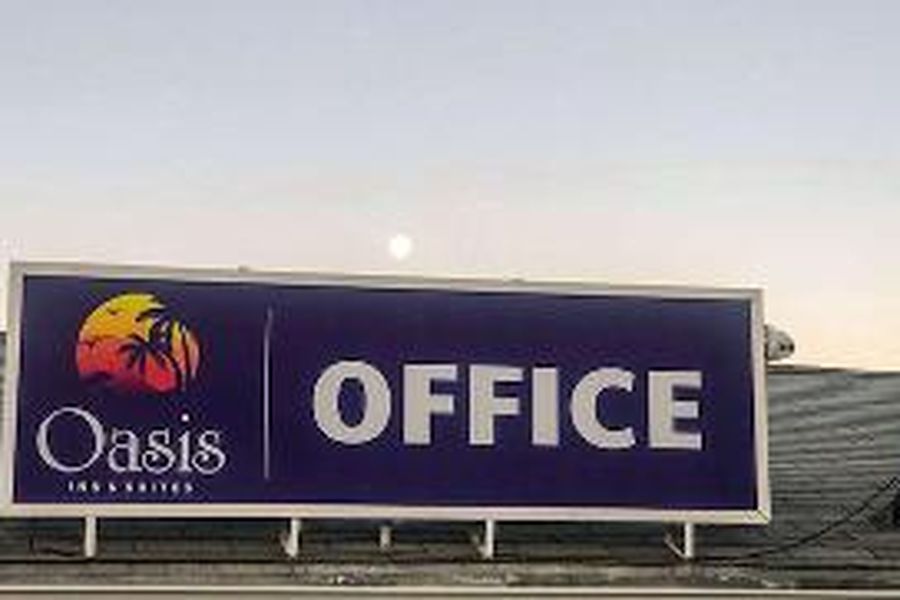 photo-2
