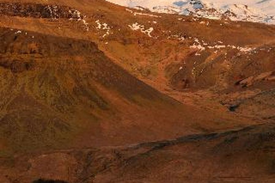 foto-0
