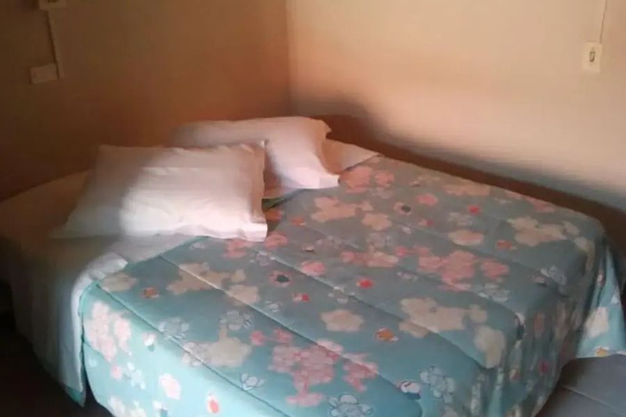 foto-2