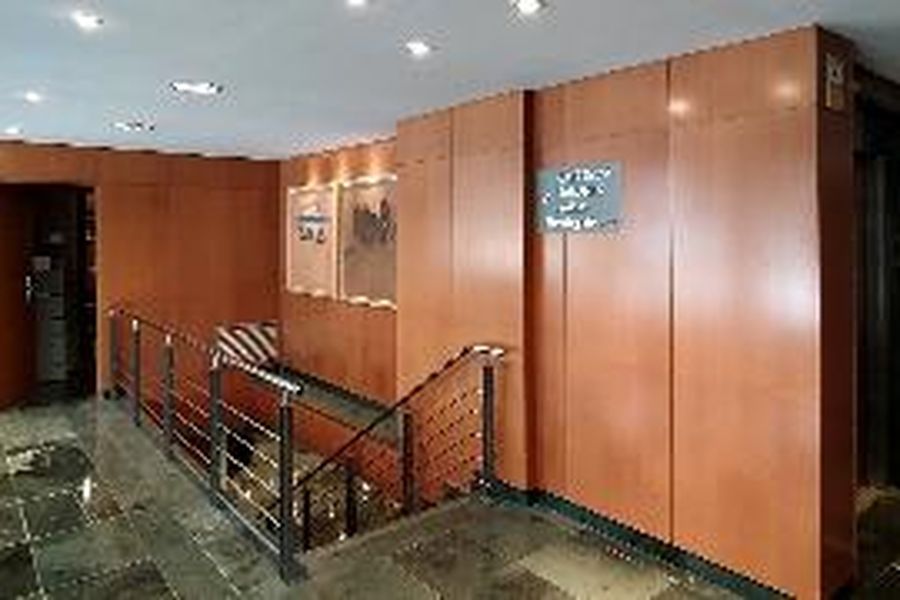 foto-2