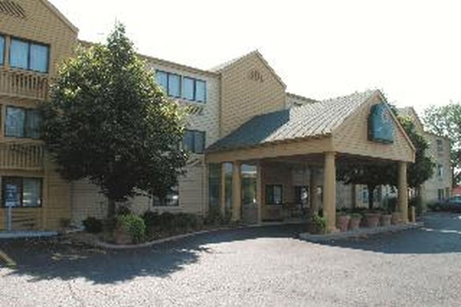foto-1