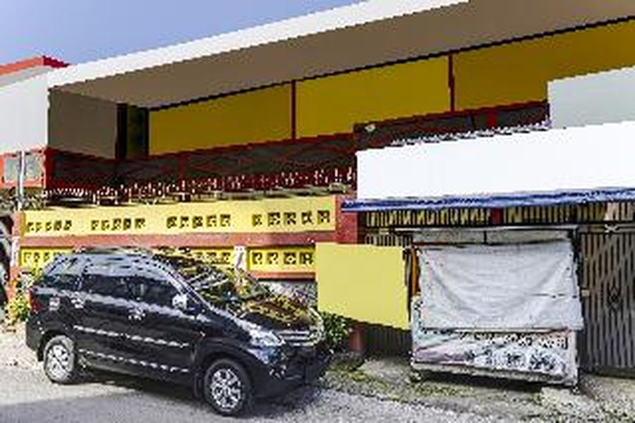 foto-1