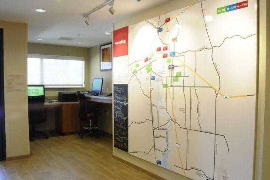 photo-3