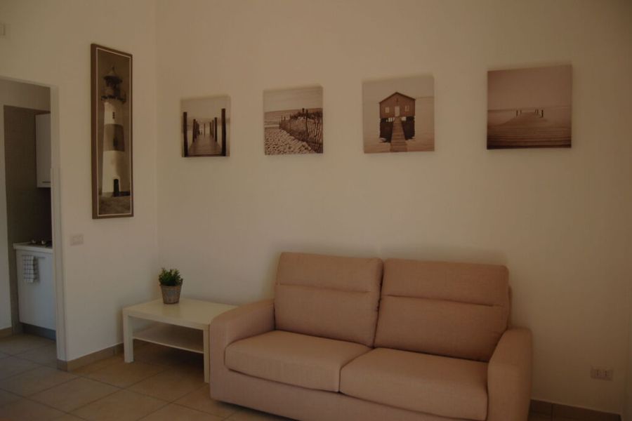 foto-1