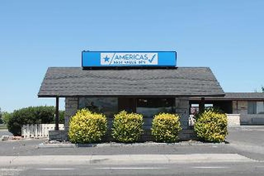 photo-1