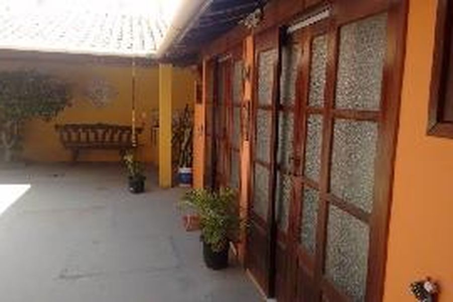foto-2
