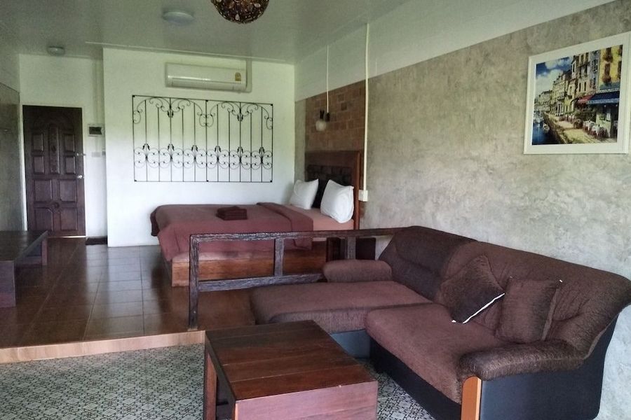 foto-2