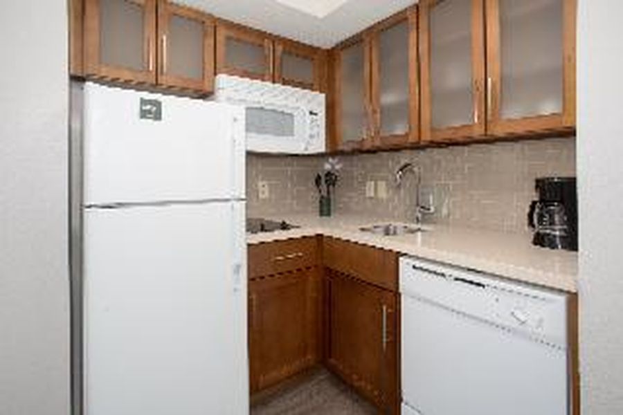 foto-1