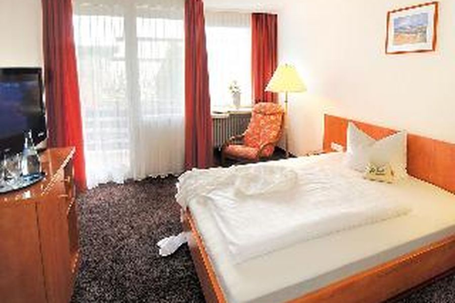 foto-1