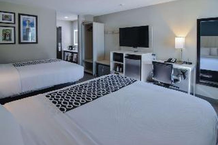 photo-3