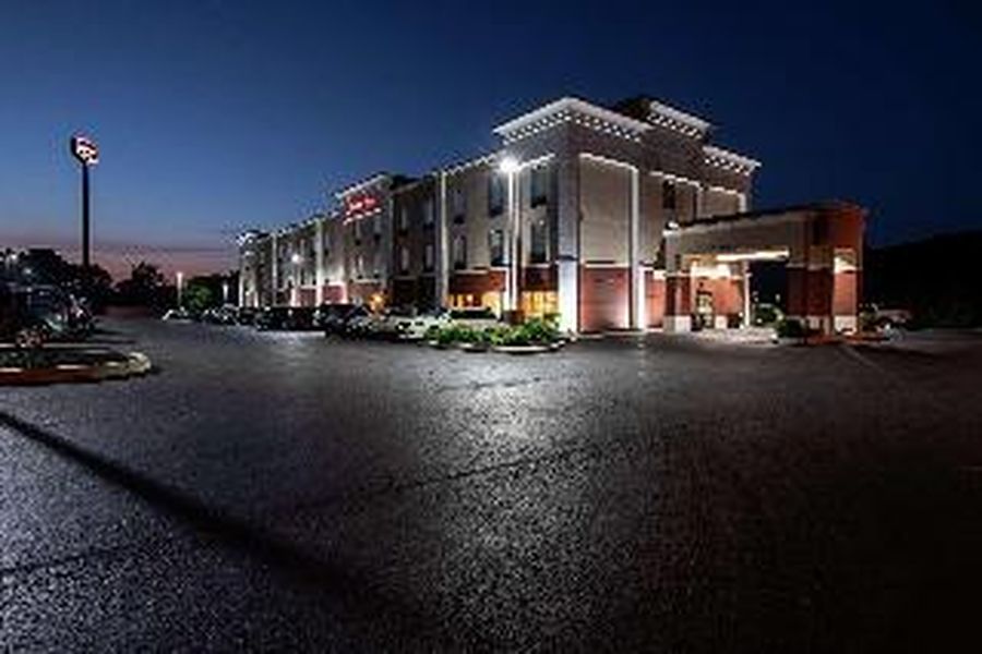 photo-1