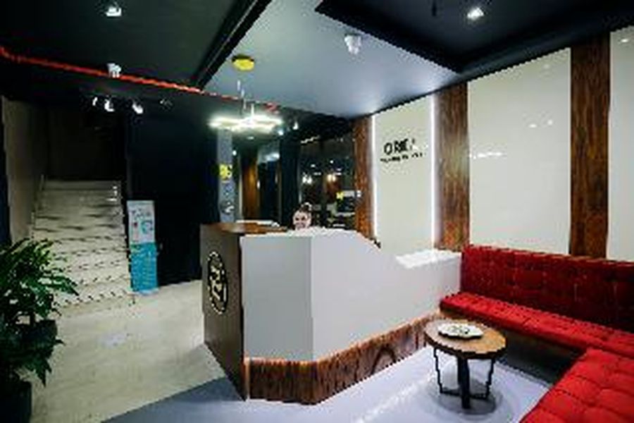 foto-0