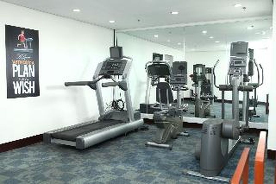 foto-2